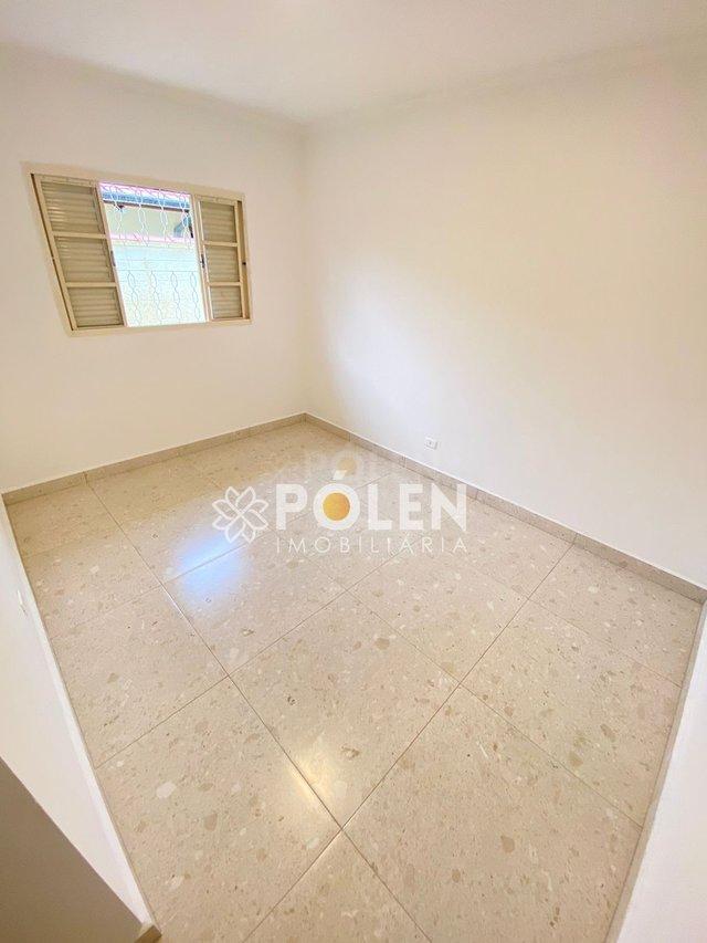 Casa térrea em Condomínio - Coleginho – Jacareí - Jacareí - 