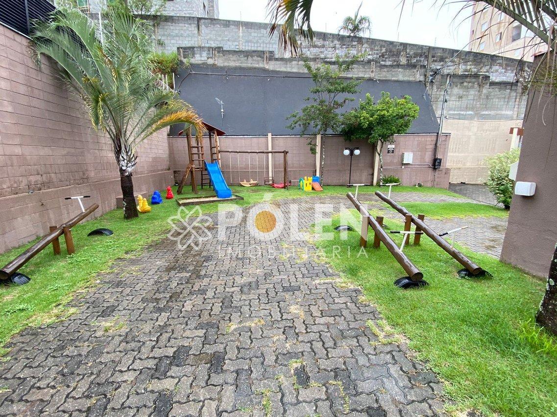 Casa térrea em Condomínio - Coleginho – Jacareí - Jacareí - 