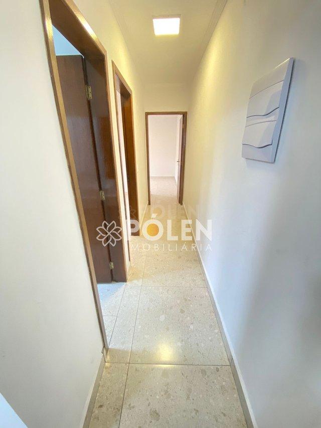 Casa térrea em Condomínio - Coleginho – Jacareí - Jacareí - 