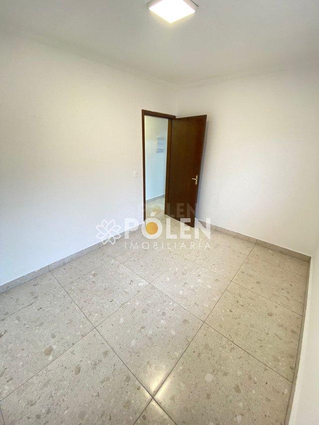 Casa térrea em Condomínio - Coleginho – Jacareí - Jacareí - 