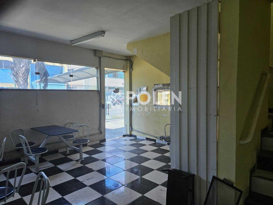 Galpão em Condomínio - Vende - Jacareí/SP - Jacareí - 