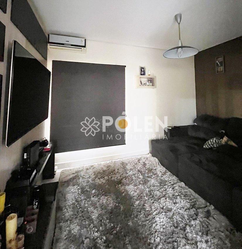 Casa em Condomínio - Villa Branca - Jacareí - Jacareí - 
