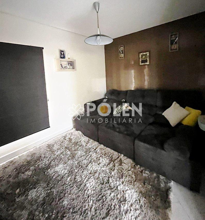 Casa em Condomínio - Villa Branca - Jacareí - Jacareí - 