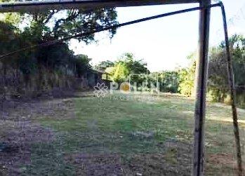 Imóvel Comercial - Chácara - Aluga - Jacareí/SP - Jacareí - 
