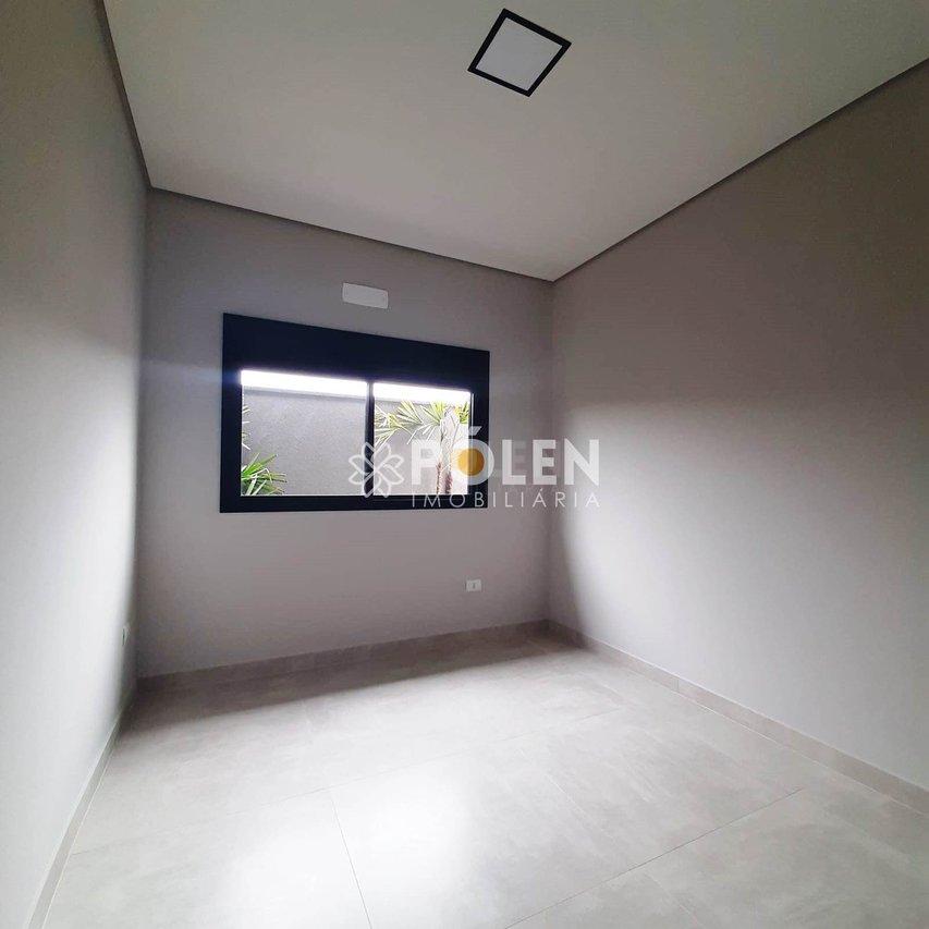 Casa térrea em Condomínio - Jacareí - Venda - Permuta - Jacareí - 