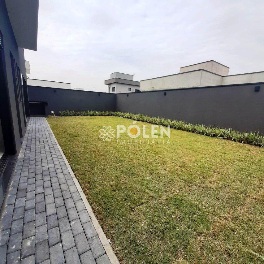 Casa térrea em Condomínio - Jacareí - Venda - Permuta - Jacareí - 