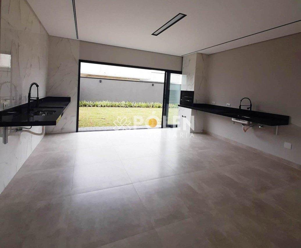 Casa térrea em Condomínio - Jacareí - Venda - Permuta - Jacareí - 