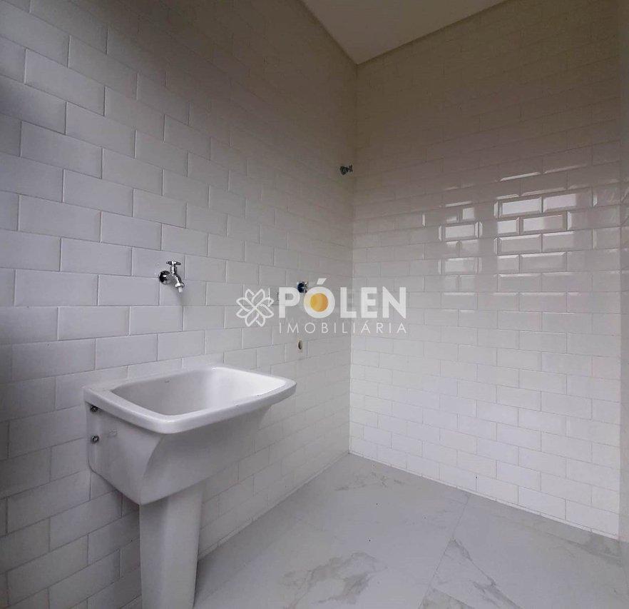 Casa térrea em Condomínio - Jacareí - Venda - Permuta - Jacareí - 