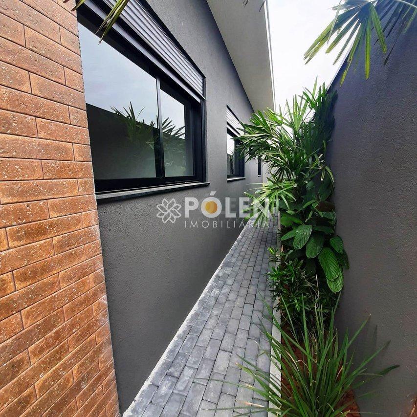 Casa térrea em Condomínio - Jacareí - Venda - Permuta - Jacareí - 