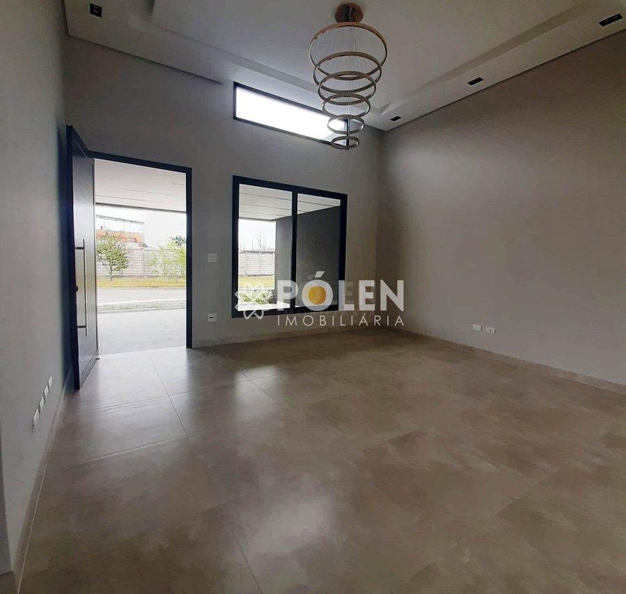 Casa térrea em Condomínio - Jacareí - Venda - Permuta - Jacareí - 