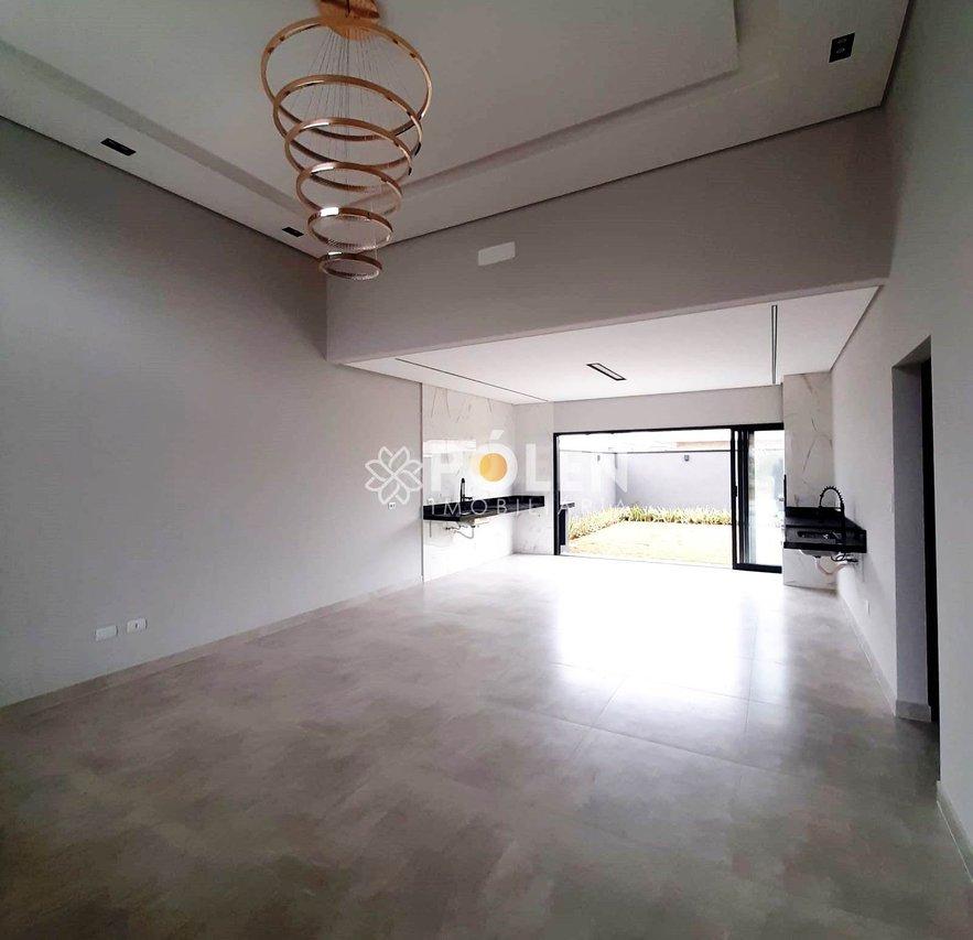 Casa térrea em Condomínio - Jacareí - Venda - Permuta - Jacareí - 