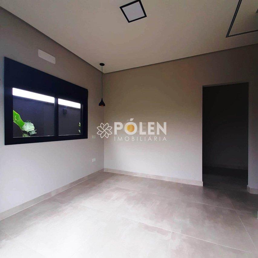 Casa térrea em Condomínio - Jacareí - Venda - Permuta - Jacareí - 