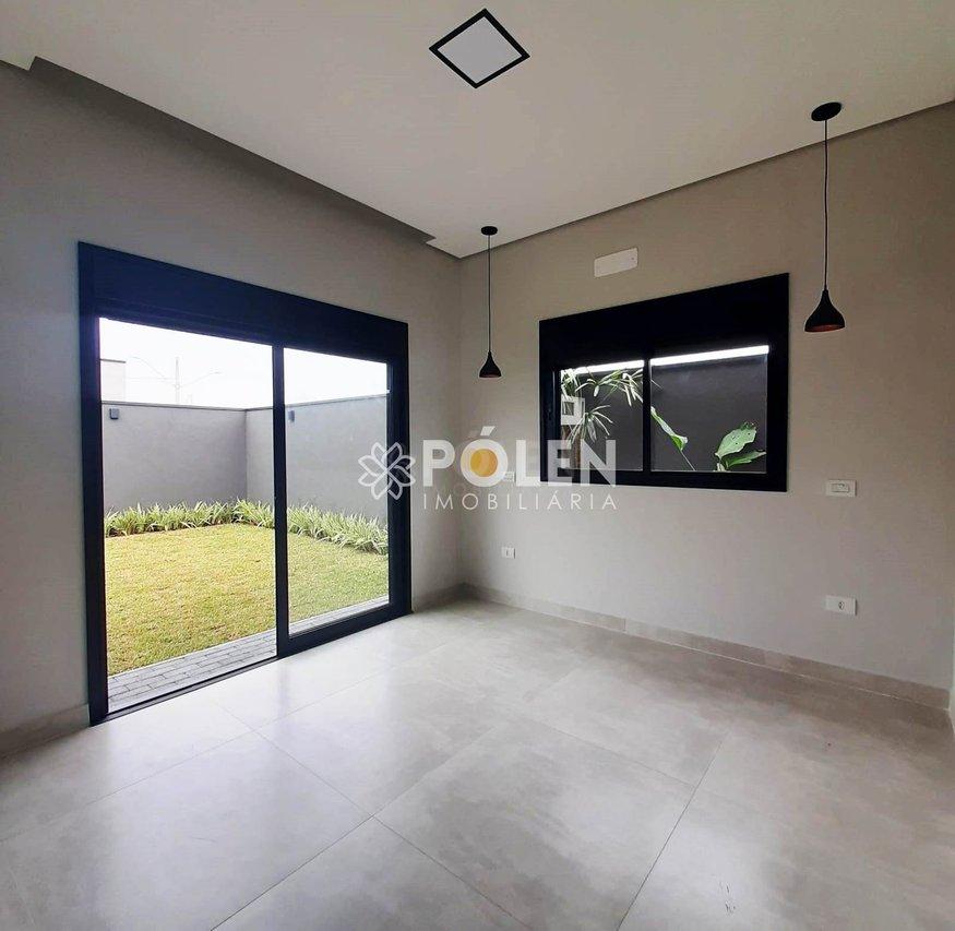 Casa térrea em Condomínio - Jacareí - Venda - Permuta - Jacareí - 