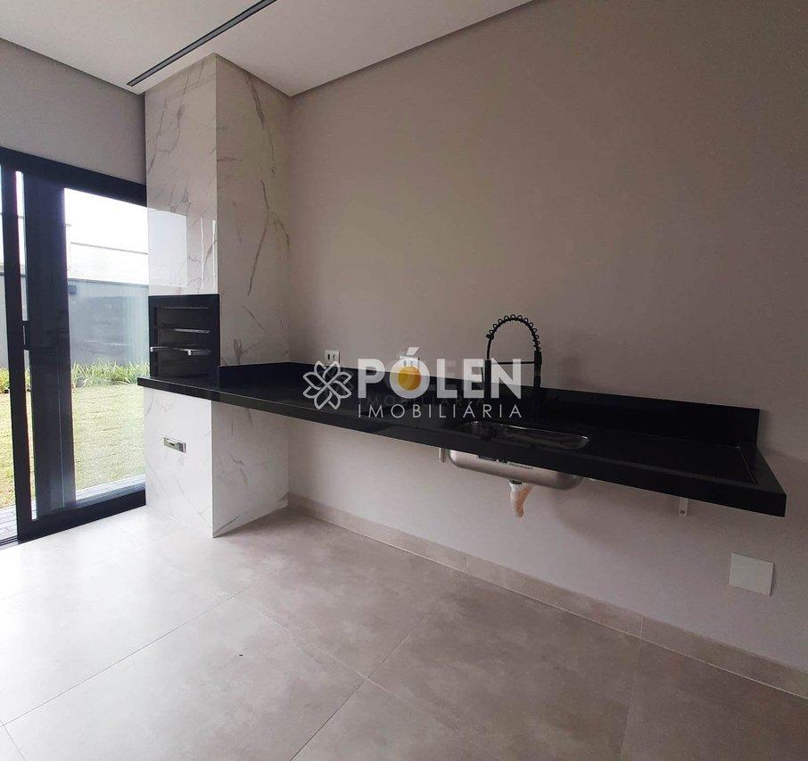 Casa térrea em Condomínio - Jacareí - Venda - Permuta - Jacareí - 