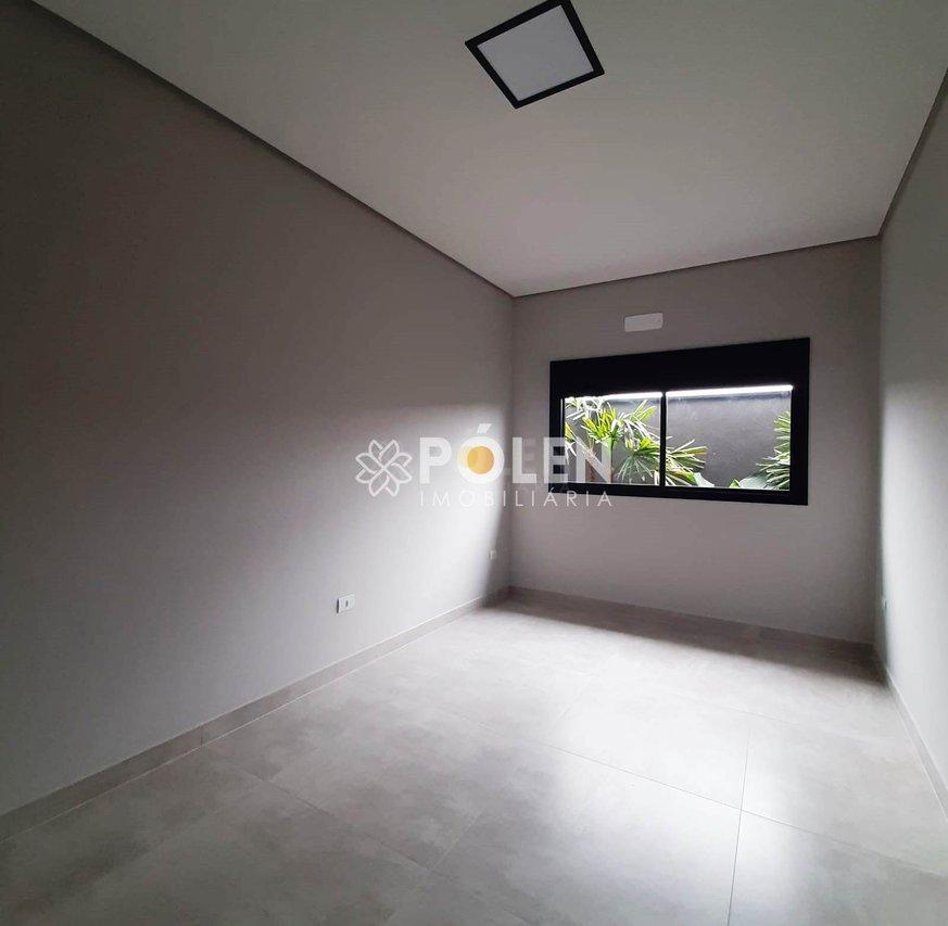 Casa térrea em Condomínio - Jacareí - Venda - Permuta - Jacareí - 