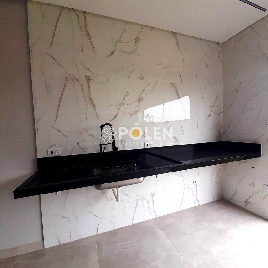 Casa térrea em Condomínio - Jacareí - Venda - Permuta - Jacareí - 