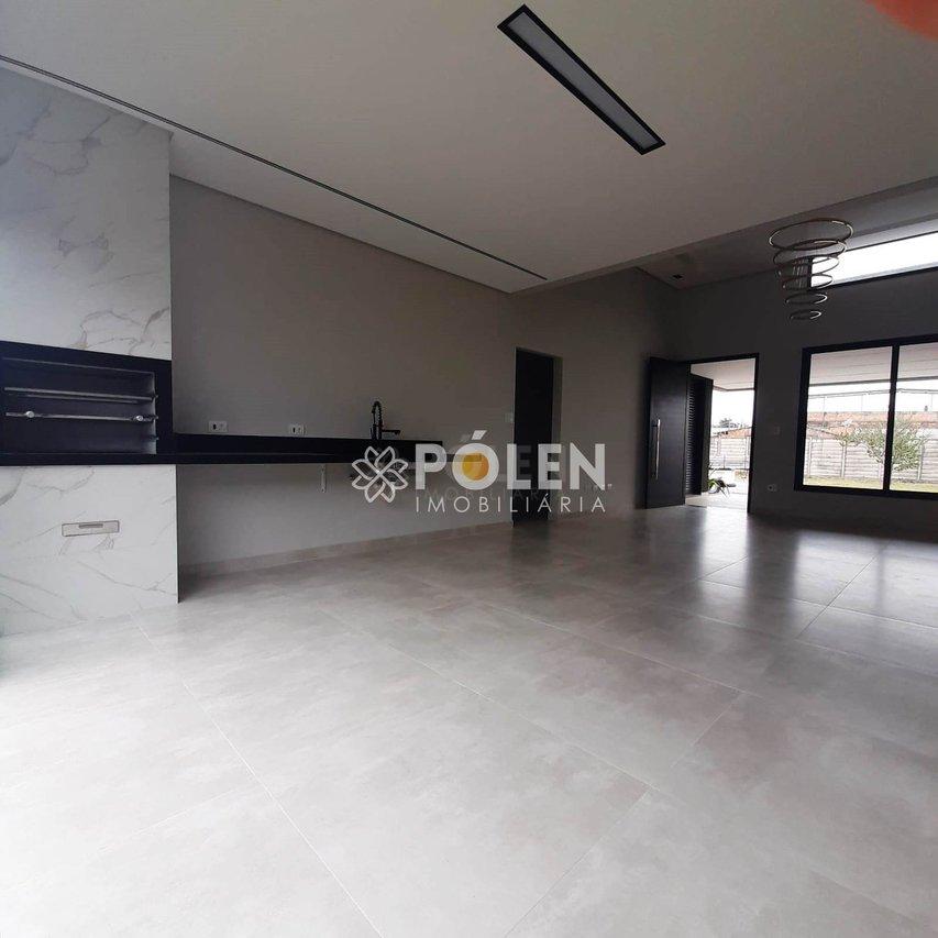 Casa térrea em Condomínio - Jacareí - Venda - Permuta - Jacareí - 