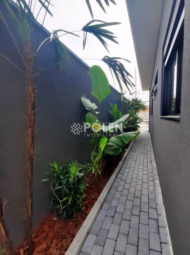 Casa térrea em Condomínio - Jacareí - Venda - Permuta - Jacareí - 