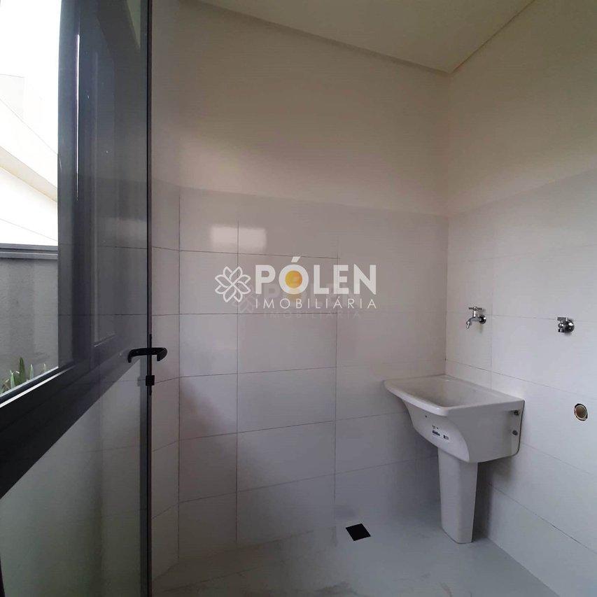 Casa térrea em Condomínio - Jacareí - Venda - Permuta  Jacareí - 