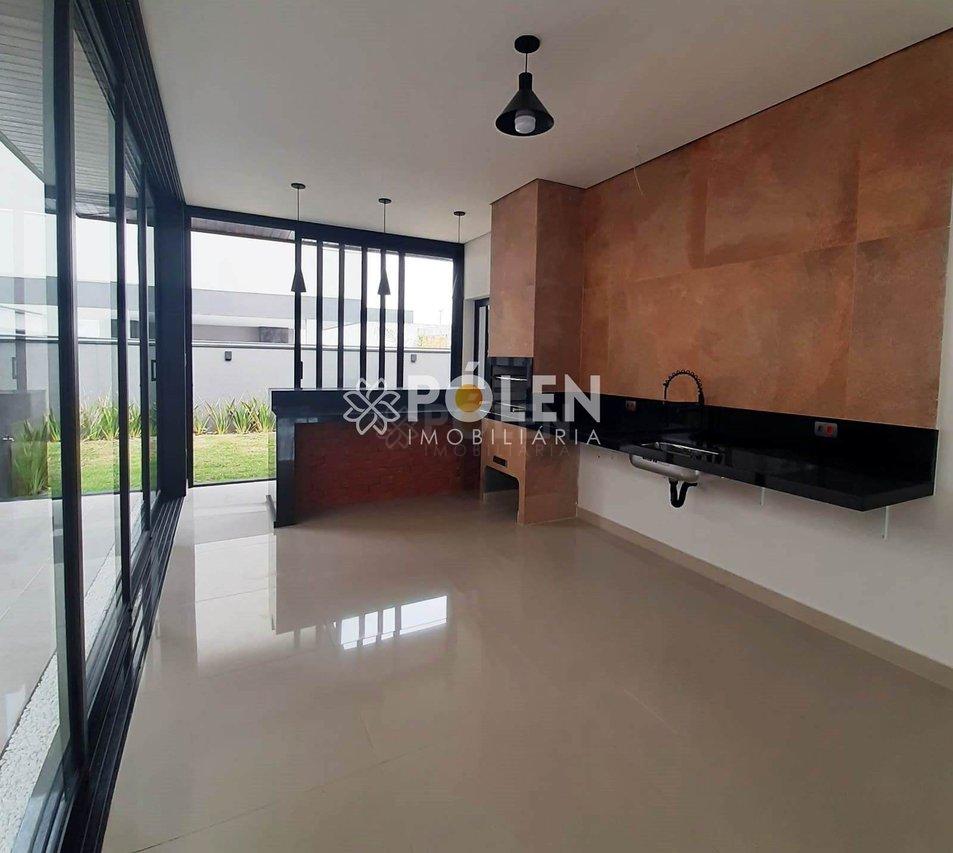 Casa térrea em Condomínio - Jacareí - Venda - Permuta  Jacareí - 