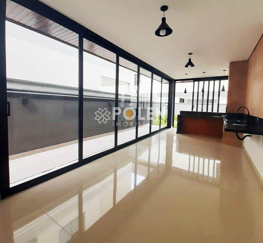 Casa térrea em Condomínio - Jacareí - Venda - Permuta  Jacareí - 