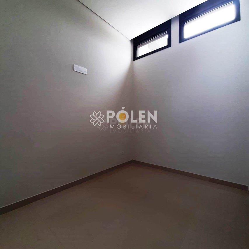 Casa térrea em Condomínio - Jacareí - Venda - Permuta  Jacareí - 