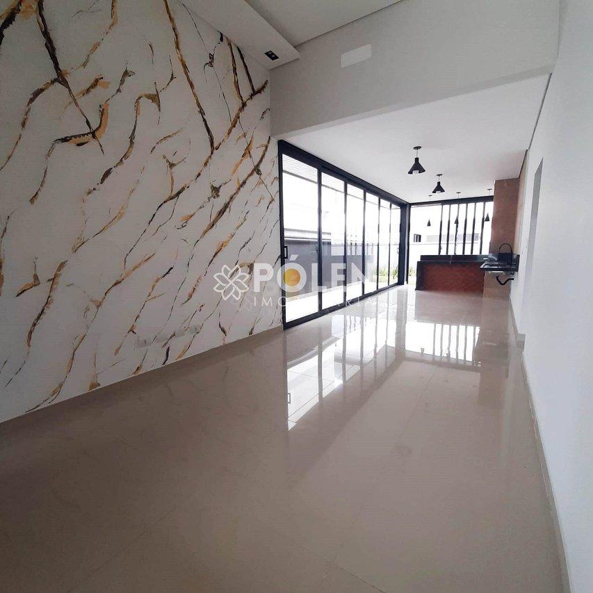 Casa térrea em Condomínio - Jacareí - Venda - Permuta  Jacareí - 