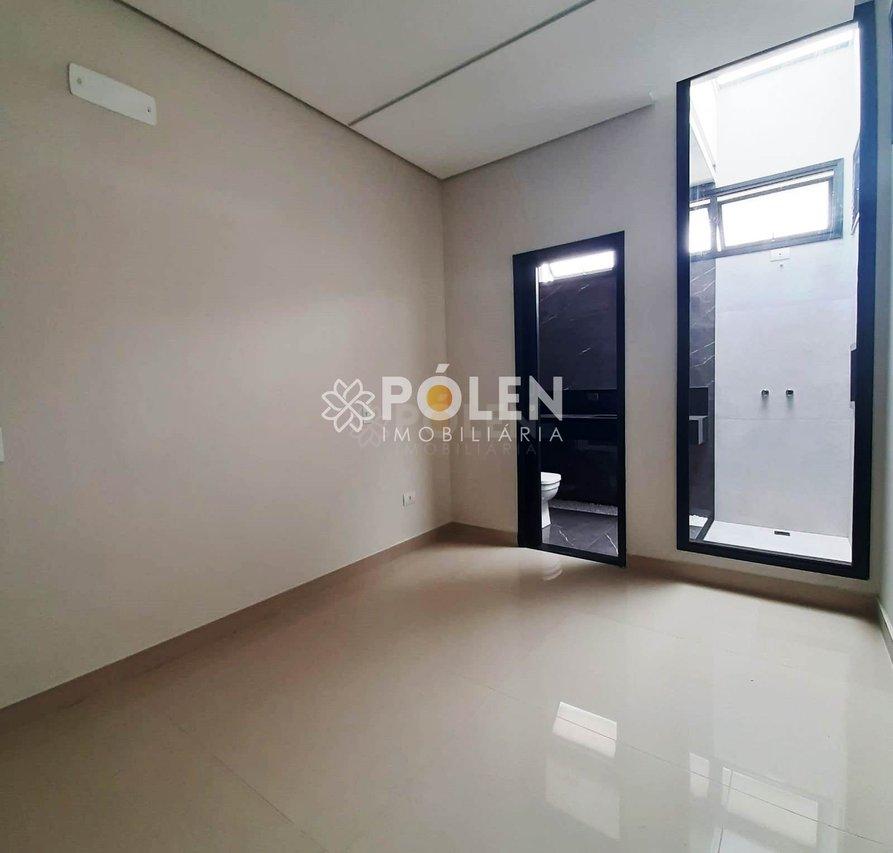 Casa térrea em Condomínio - Jacareí - Venda - Permuta  Jacareí - 