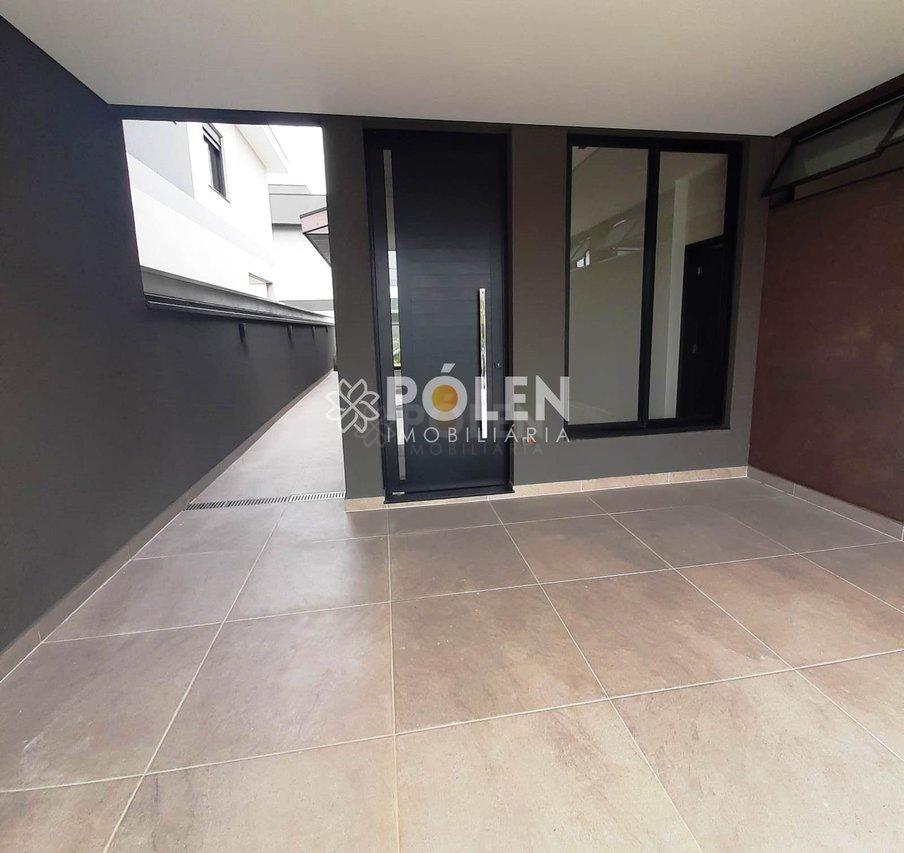 Casa térrea em Condomínio - Jacareí - Venda - Permuta  Jacareí - 