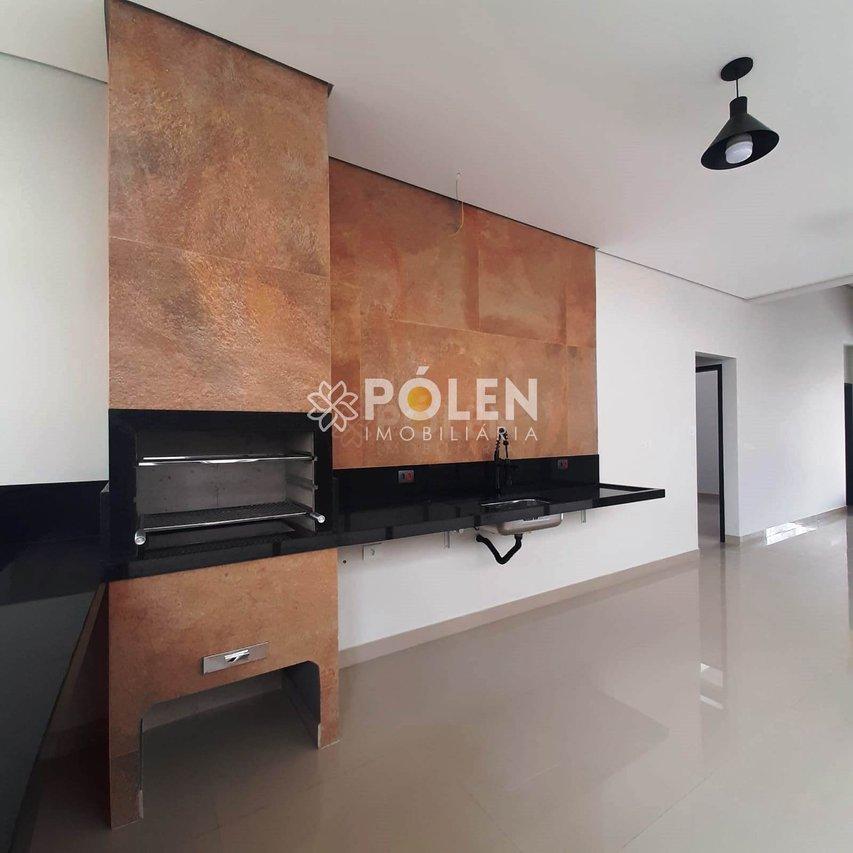 Casa térrea em Condomínio - Jacareí - Venda - Permuta  Jacareí - 