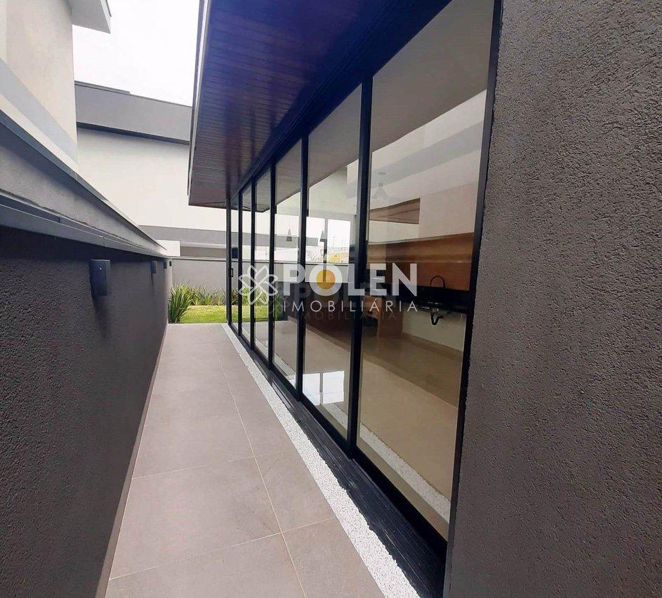 Casa térrea em Condomínio - Jacareí - Venda - Permuta  Jacareí - 