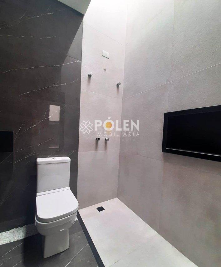 Casa térrea em Condomínio - Jacareí - Venda - Permuta  Jacareí - 