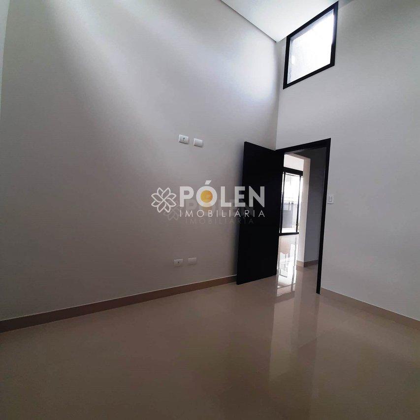 Casa térrea em Condomínio - Jacareí - Venda - Permuta  Jacareí - 