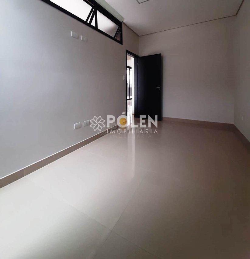 Casa térrea em Condomínio - Jacareí - Venda - Permuta  Jacareí - 