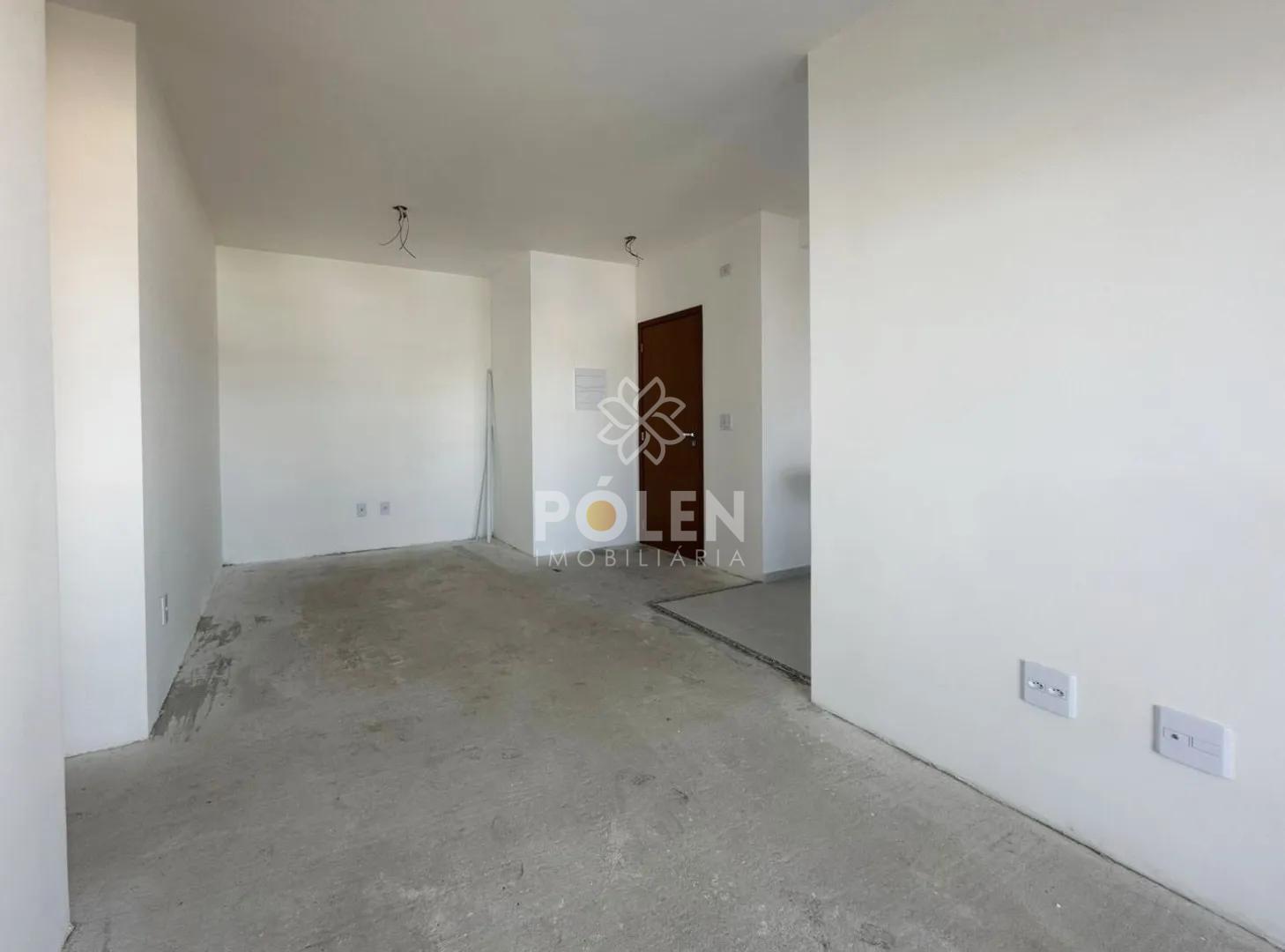 Apartamento Urban You - Villa Branca - Jacare&iacute; - Venda  Jacareí - 