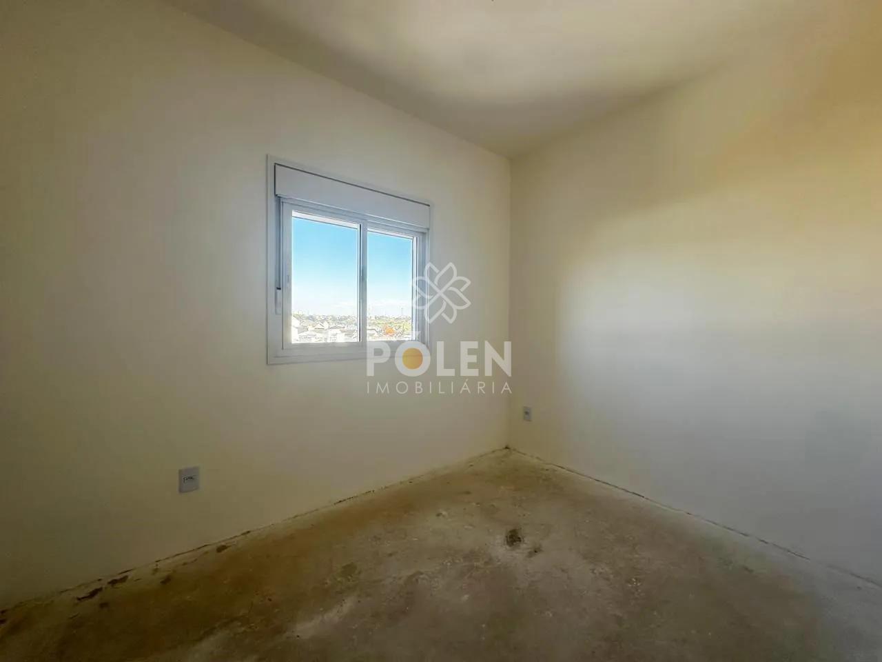 Apartamento Urban You - Villa Branca - Jacare&iacute; - Venda  Jacareí - 