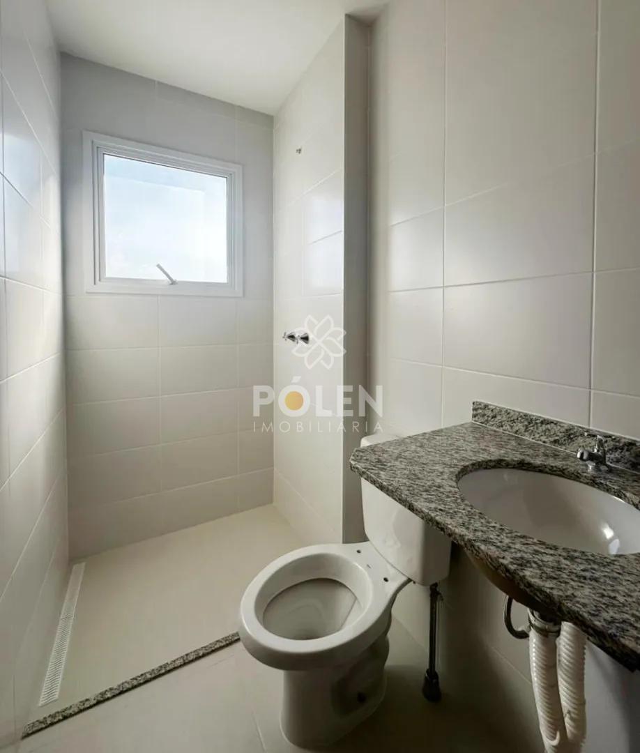 Apartamento Urban You - Villa Branca - Jacare&iacute; - Venda  Jacareí - 