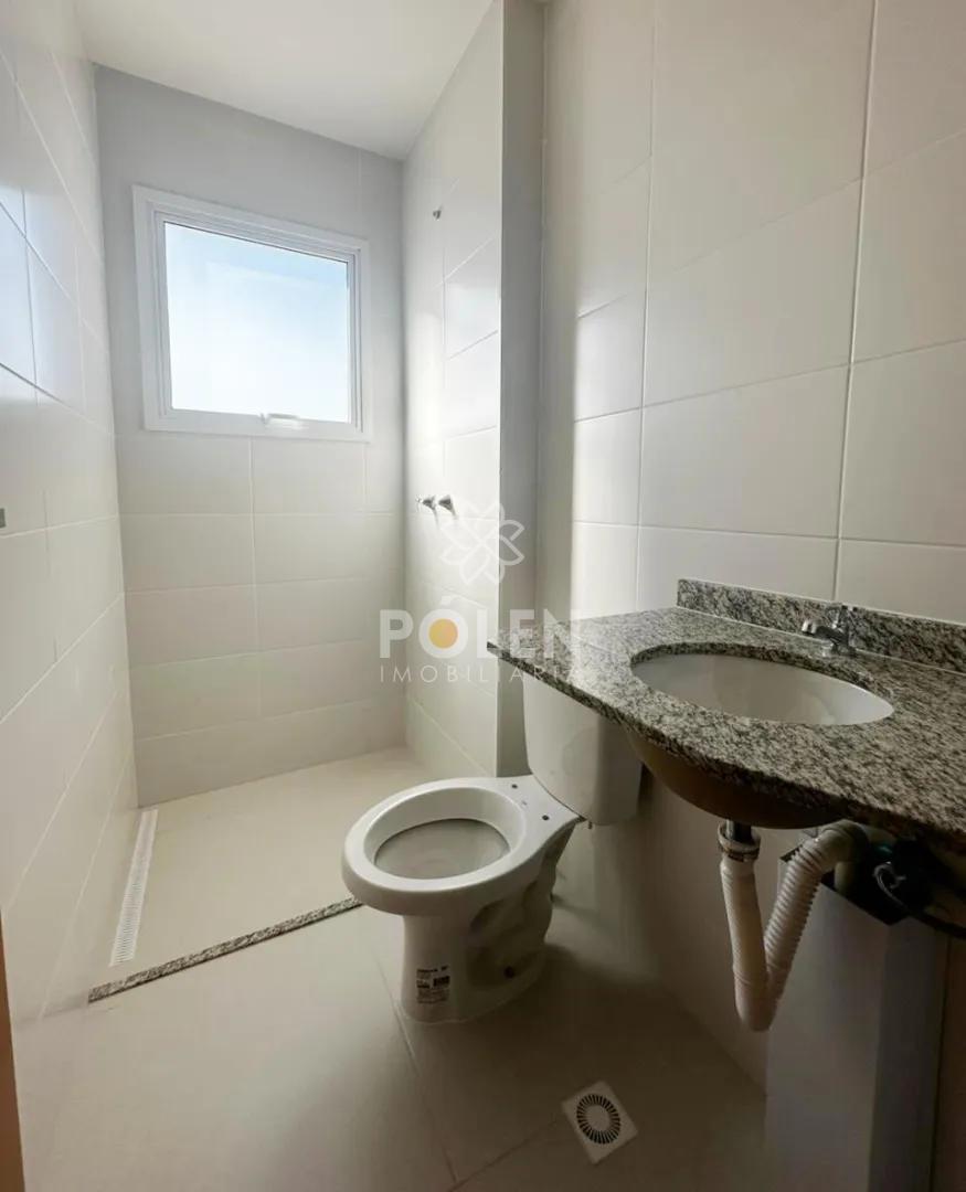 Apartamento Urban You - Villa Branca - Jacare&iacute; - Venda  Jacareí - 