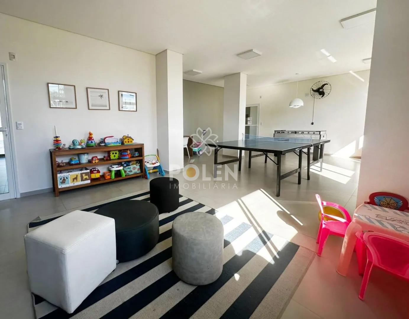 Apartamento Urban You - Villa Branca - Jacare&iacute; - Venda  Jacareí - 