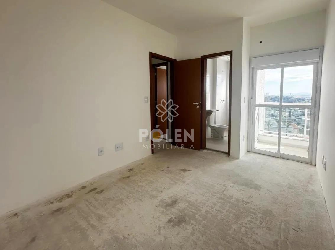 Apartamento Urban You - Villa Branca - Jacare&iacute; - Venda  Jacareí - 