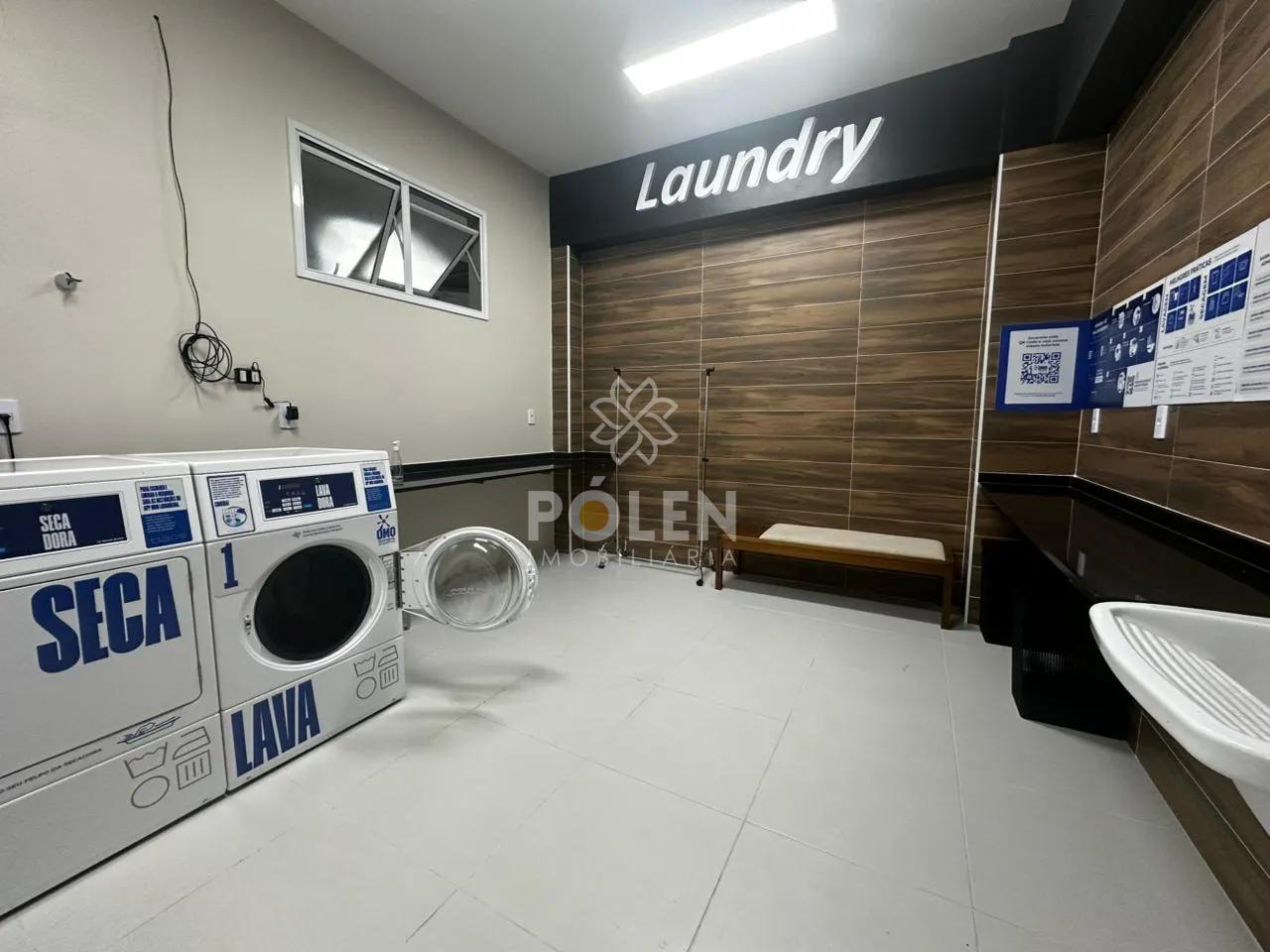 Apartamento Urban You - Villa Branca - Jacare&iacute; - Venda  Jacareí - 