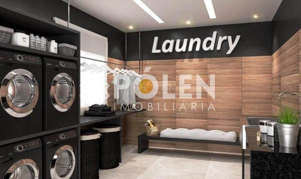 Apartamento Urban You - Villa Branca - Jacareí - Em Obra - Venda - Jacareí - 