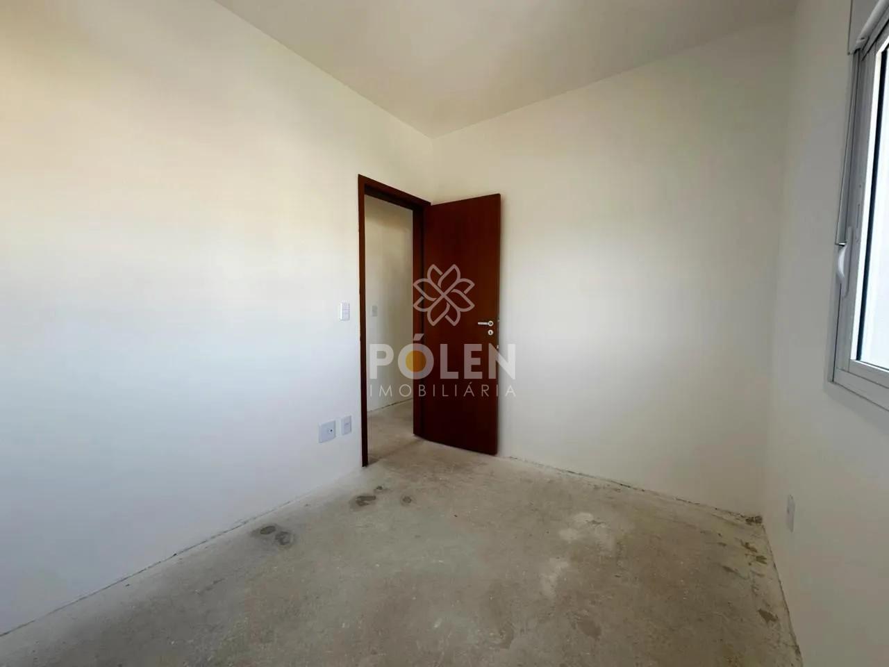 Apartamento Urban You - Villa Branca - Jacare&iacute; - Venda  Jacareí - 