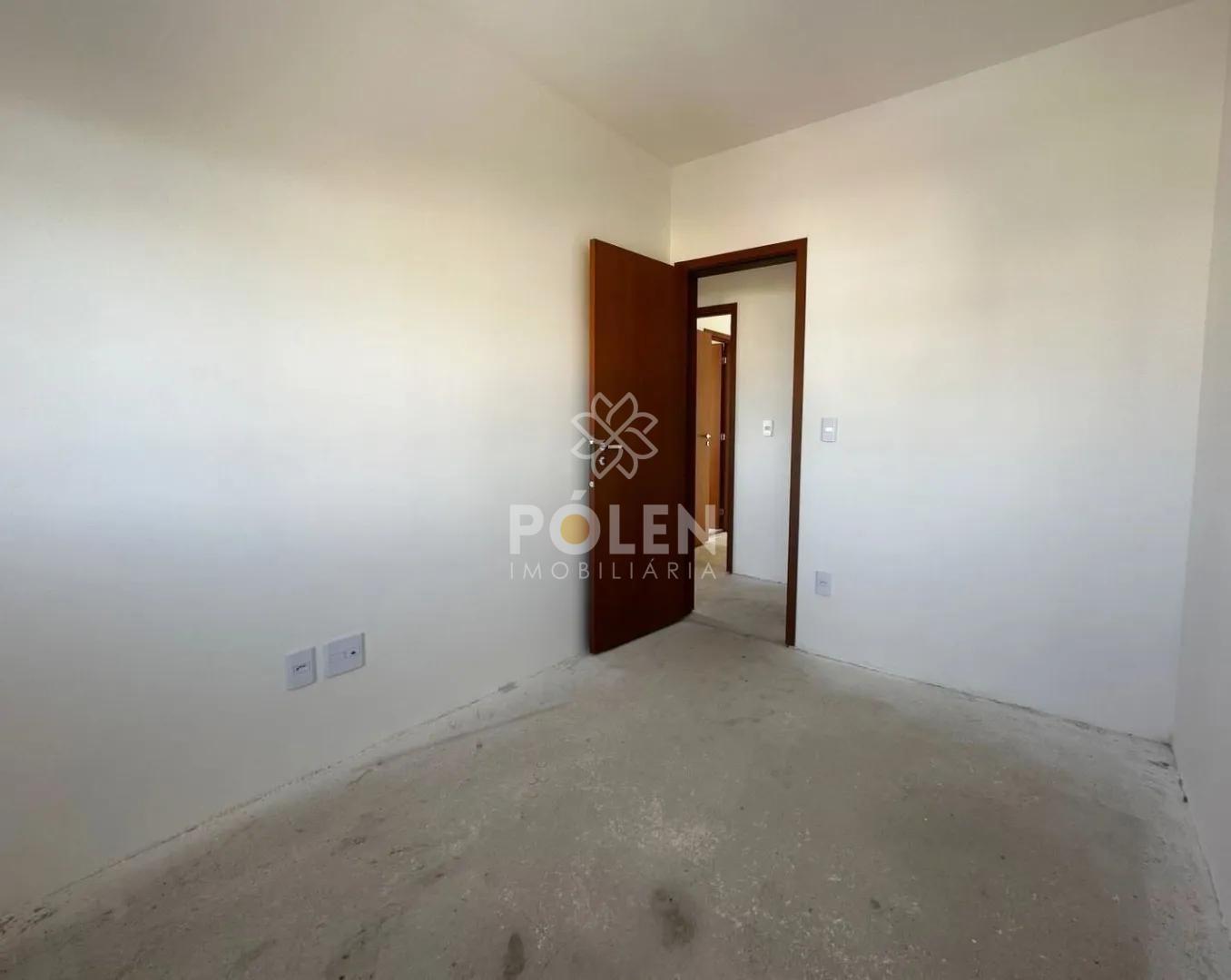 Apartamento Urban You - Villa Branca - Jacare&iacute; - Venda  Jacareí - 