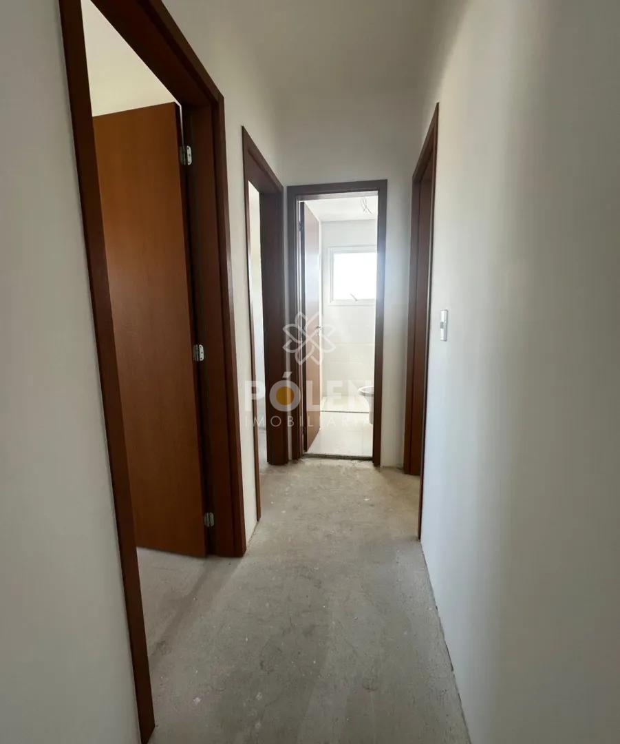 Apartamento Urban You - Villa Branca - Jacare&iacute; - Venda  Jacareí - 