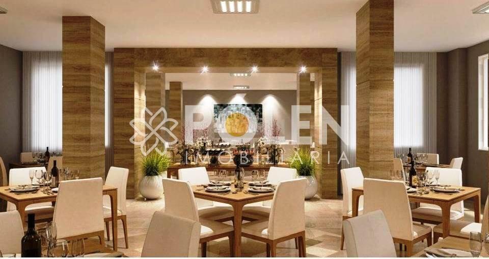 Apartamento Urban You - Villa Branca - Jacareí - Em Obra - Venda - Jacareí - 
