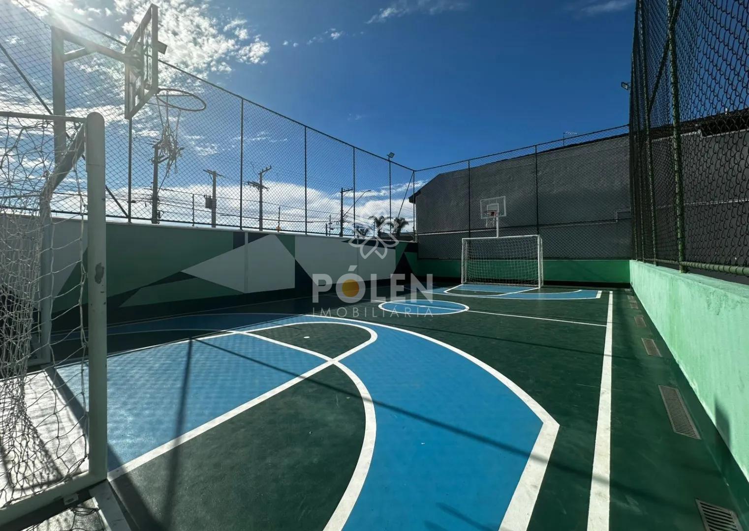 Apartamento Urban You - Villa Branca - Jacare&iacute; - Venda  Jacareí - 