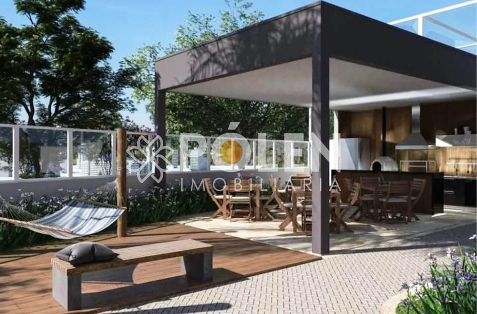 Apartamento Urban You - Villa Branca - Jacareí - Em Obra - Venda - Jacareí - 