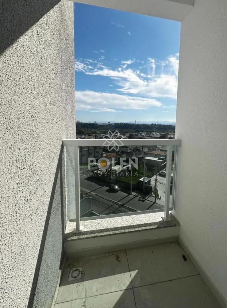 Apartamento Urban You - Villa Branca - Jacare&iacute; - Venda  Jacareí - 