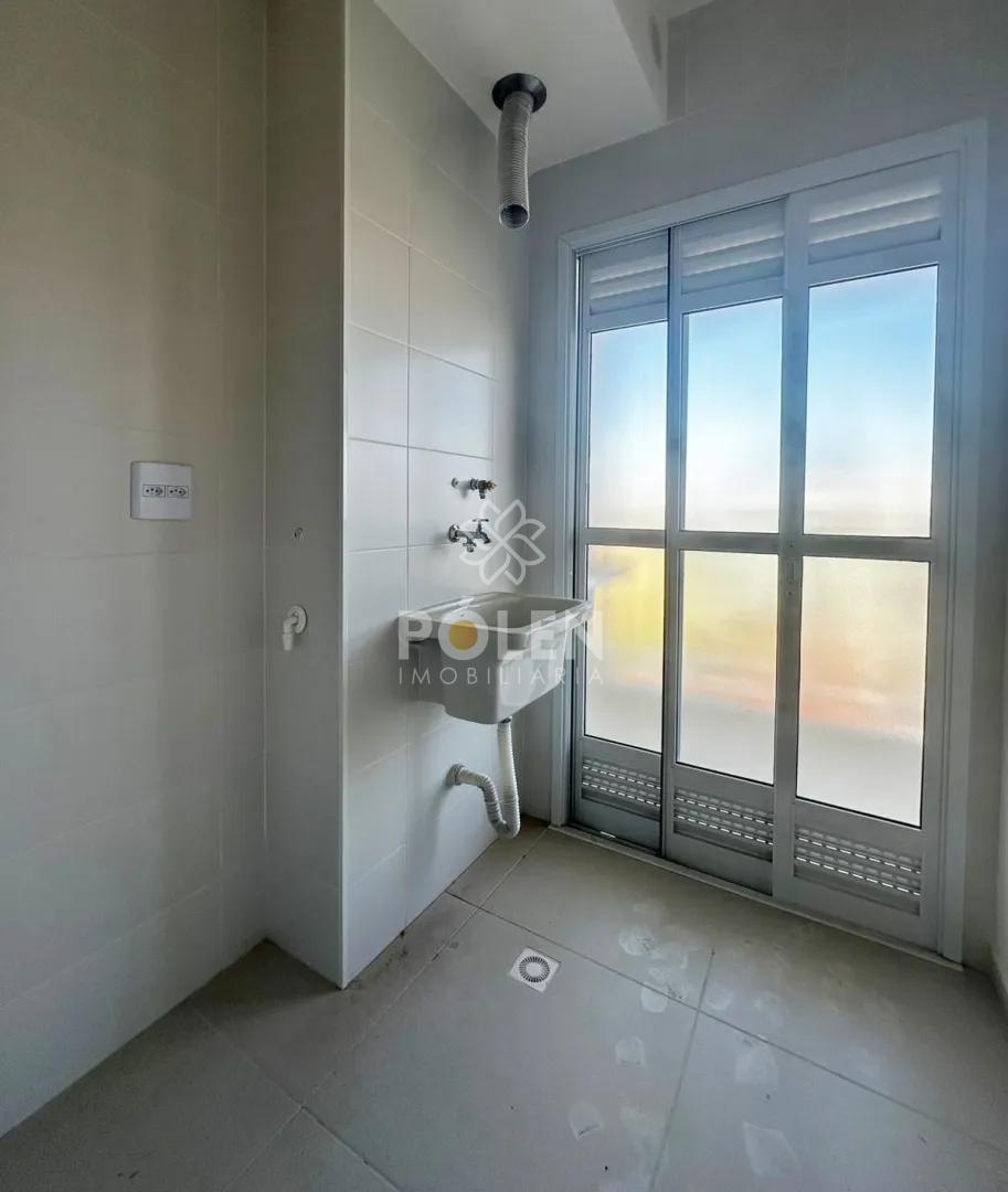 Apartamento Urban You - Villa Branca - Jacare&iacute; - Venda  Jacareí - 